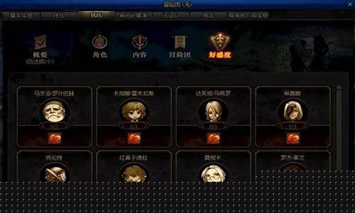 dnf私服发布网：最新dnf私发网(dnf发布网今日新开) (6)